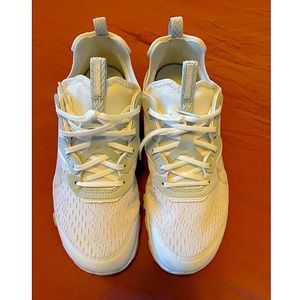 Nike React Vision running shoe